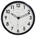 Cep Automatic DST Clock 350mm 1