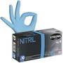 The product picture