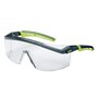 The product picture