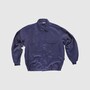 The product picture