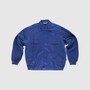 The product picture