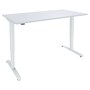 The product picture