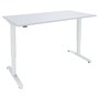 The product picture