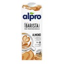 Alpro Almond Drink 1 Litre 1