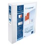 The product picture