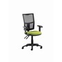 The product picture