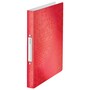 The product picture