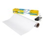 The product picture