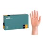 The product picture