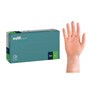 The product picture