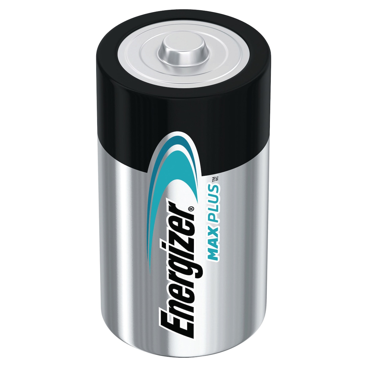 Energizer Alkaline Max Plus C Batteries - 20 Pack 1