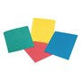 The product picture