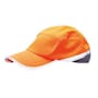 The product picture