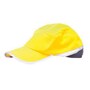 The product picture