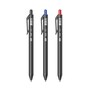 The product picture