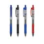 The product picture