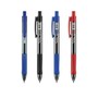 The product picture