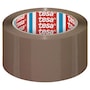 The product picture