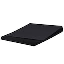 Recycled Black Card (370 Micron) - A3 - Pack of 100 1