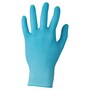 The product picture