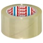 The product picture