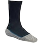 The product picture
