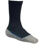 The product picture