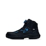 The product picture