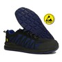 The product picture