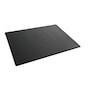 The product picture