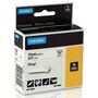 The product picture