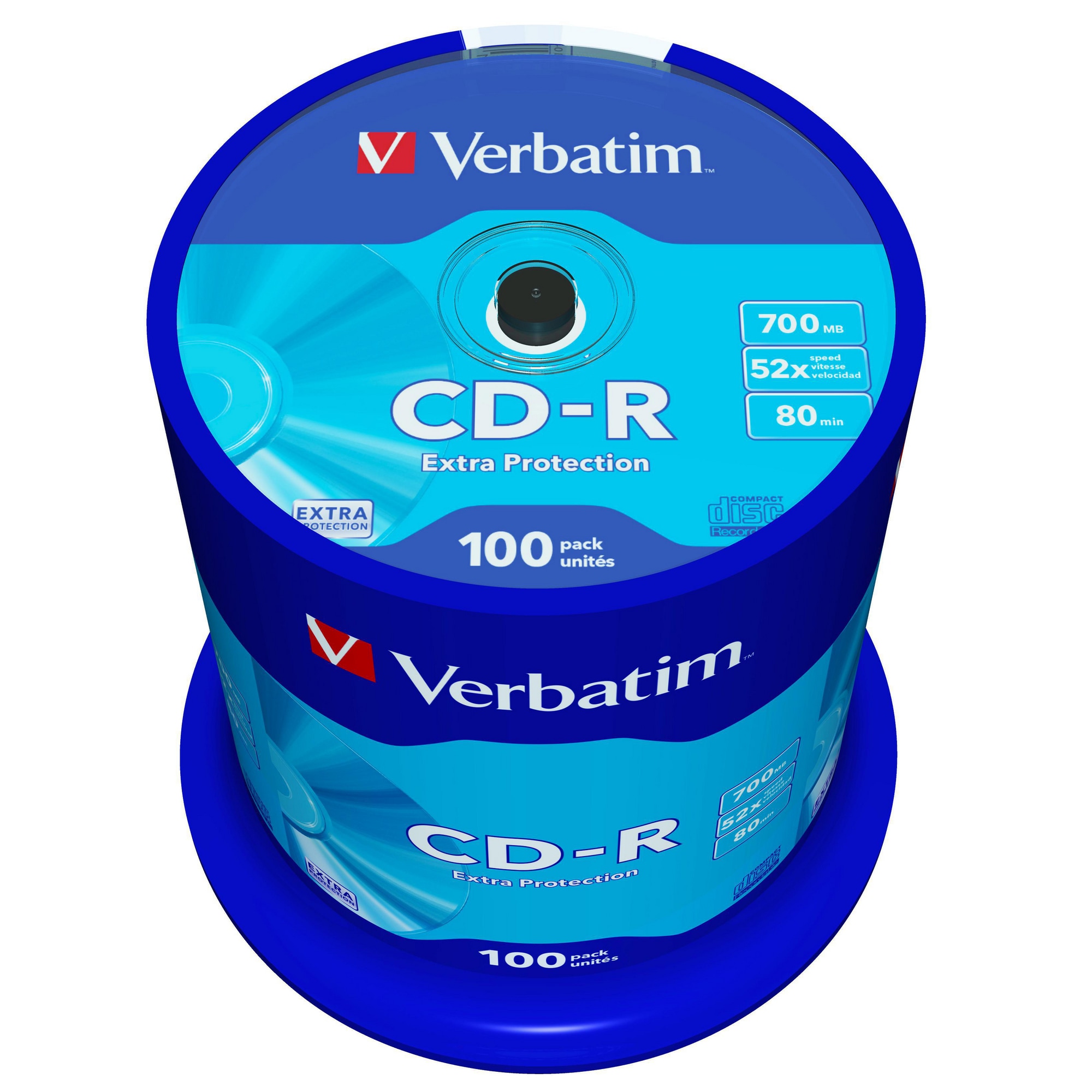 verbatim-43411-700mb-52x-extra-protection-cd-r-lyreco