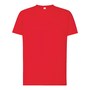 The product picture