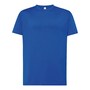 The product picture