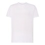 The product picture