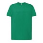 The product picture