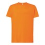 The product picture