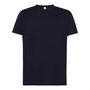 The product picture