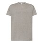 The product picture