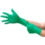 The product picture