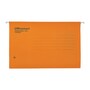 The product picture