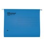 The product picture