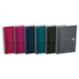 The product picture