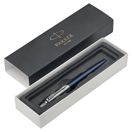 Compact Pro - Ref. 207