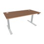 The product picture
