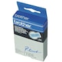 The product picture