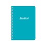 The product picture