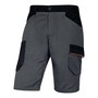 The product picture