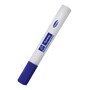 The product picture