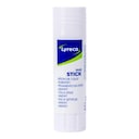 Lyreco Sustainable Glue Stick 20g 1